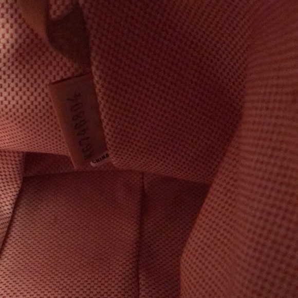 Beautiful handbag excellent shape hardly ever cared - Picture 7 of 8